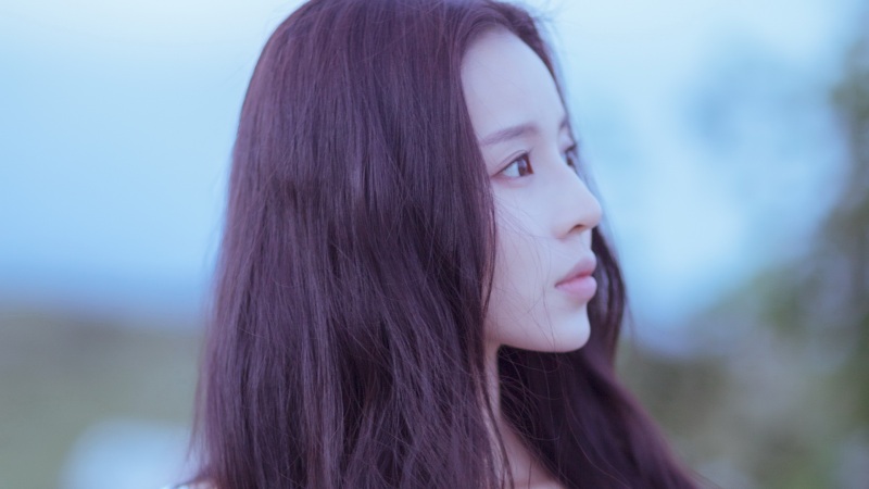 崩坏星穹铁道魈魅寻踪任务怎么做 魈魅寻踪任务攻略分享